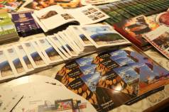 Mini IMG 7872